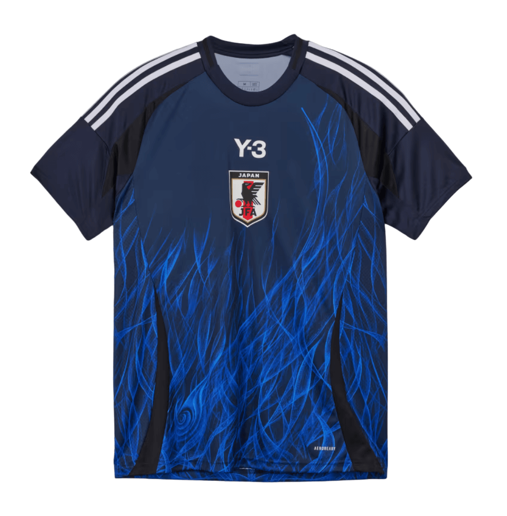Dvalin | Inazuma Legacy