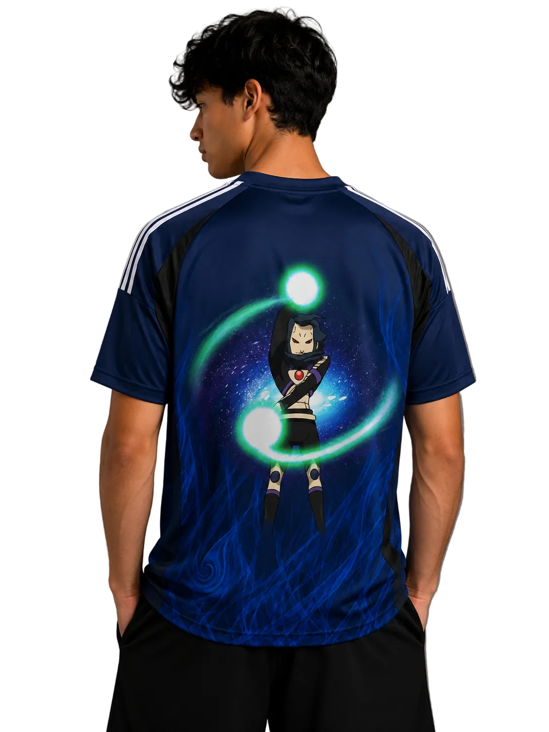 Dvalin | Inazuma Legacy