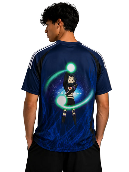 Dvalin | Inazuma Legacy