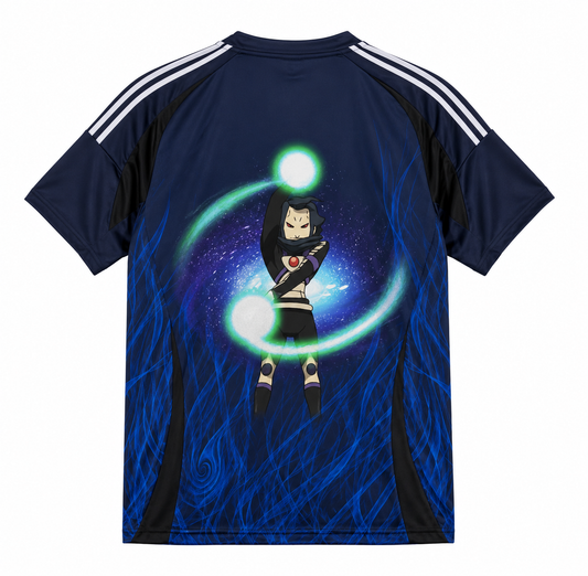 Dvalin | Inazuma Legacy