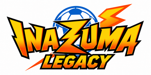 Inazuma Legacy