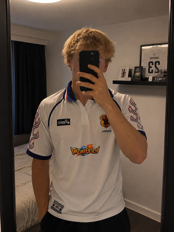Daan