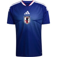 Tezcat | Inazuma Legacy
